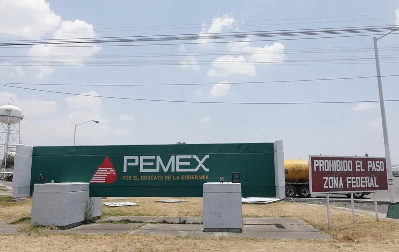 pemex-paro-pipas