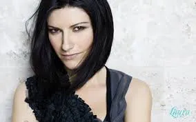 Laura Pausini dará concierto en Puebla