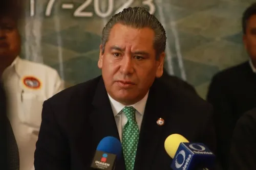 Se van a paro técnico 160 empresas