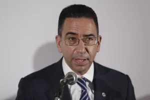 PRI rompió pacto de no agresión con Acción Nacional: Lozano