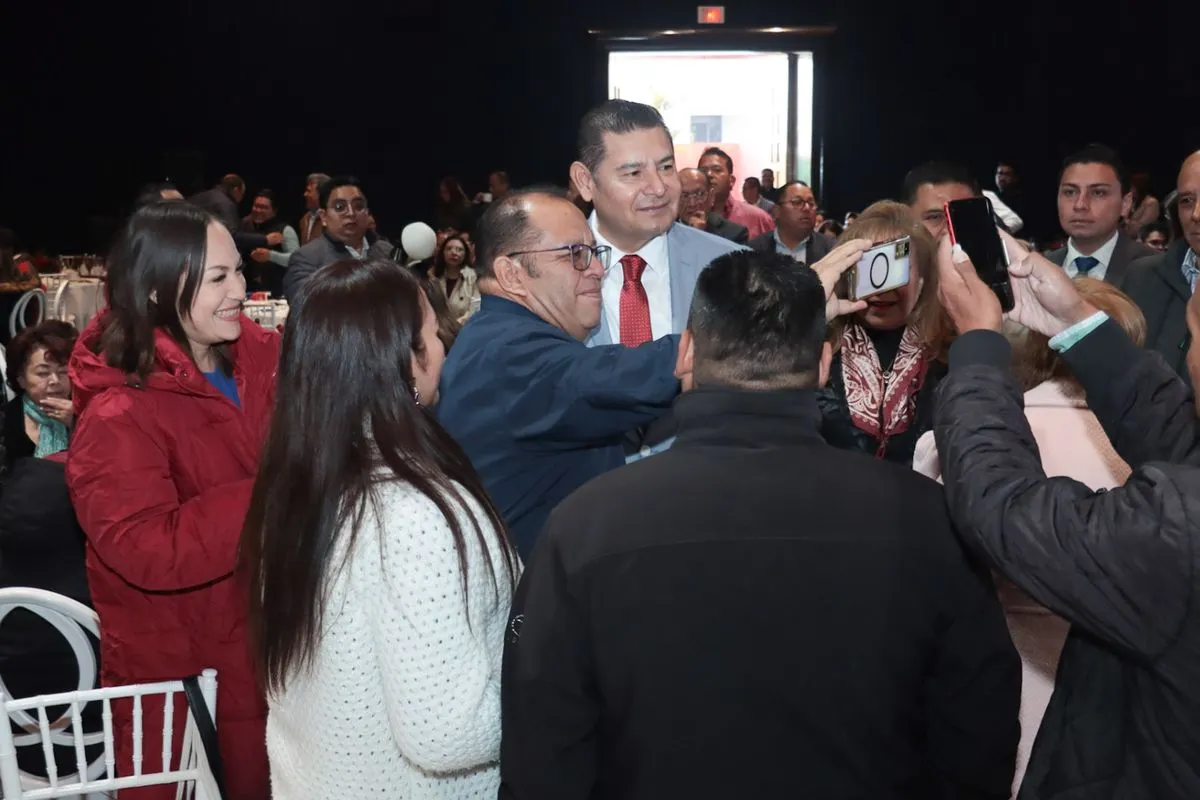 gob-pue-casa-del-periodista