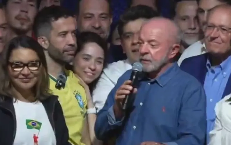 Foto: Captura de pantalla