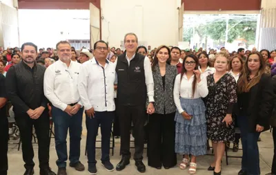 Foto: Especial