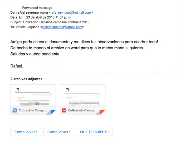 Imagen del artículo