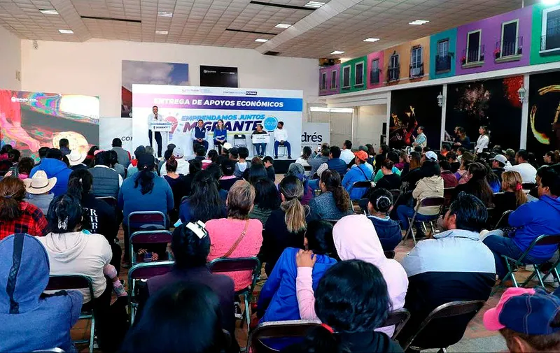 san-andres-cholula-estimulos-a-familias-migrantes