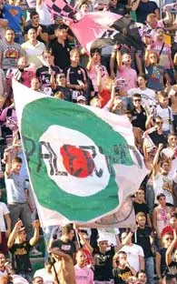 Denuncian a Bertolo por manejar ebrio