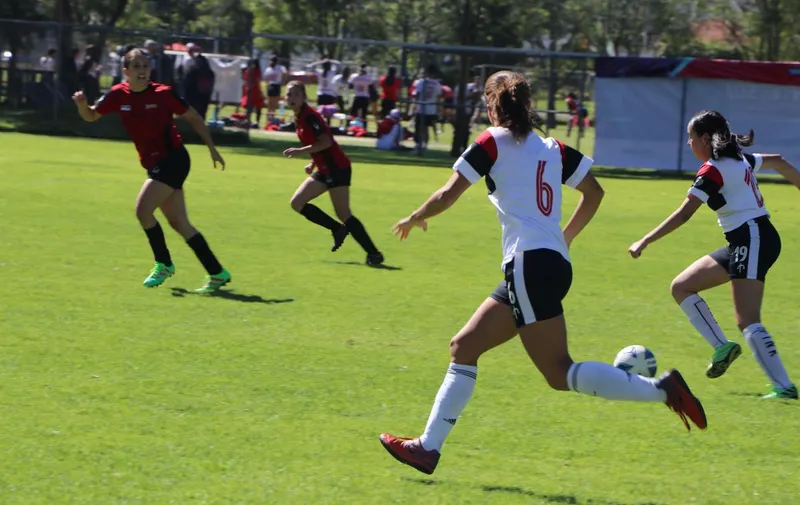 ibero-pue-futbol-femenil