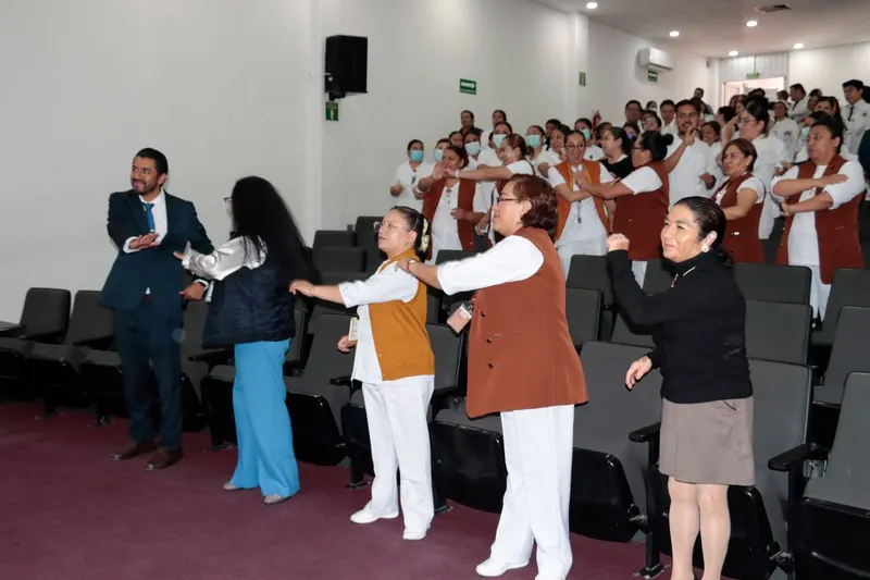 issstep-semana-nacional-salud-publica