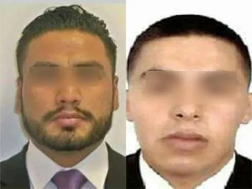 Localizan restos humanos en Nayarit, investigan si son de agentes: PGR