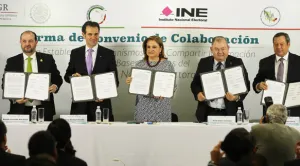 Podrá PGR acceder a datos personales de desaparecidos