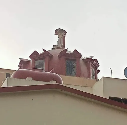 Feria de la Manzana 2023