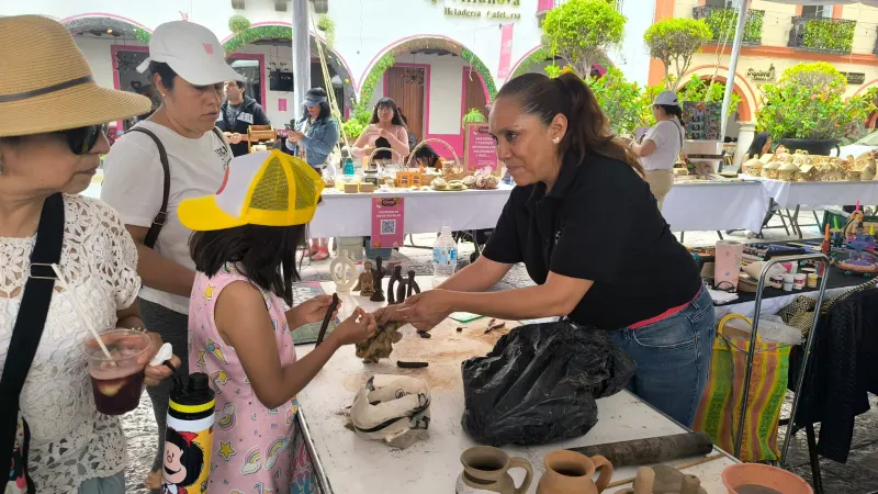 atlixco-festival-manos-con-historia-serial-nacional-downhill