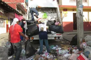 Participarán 179 elementos en operativo OOSL para fiestas patrias