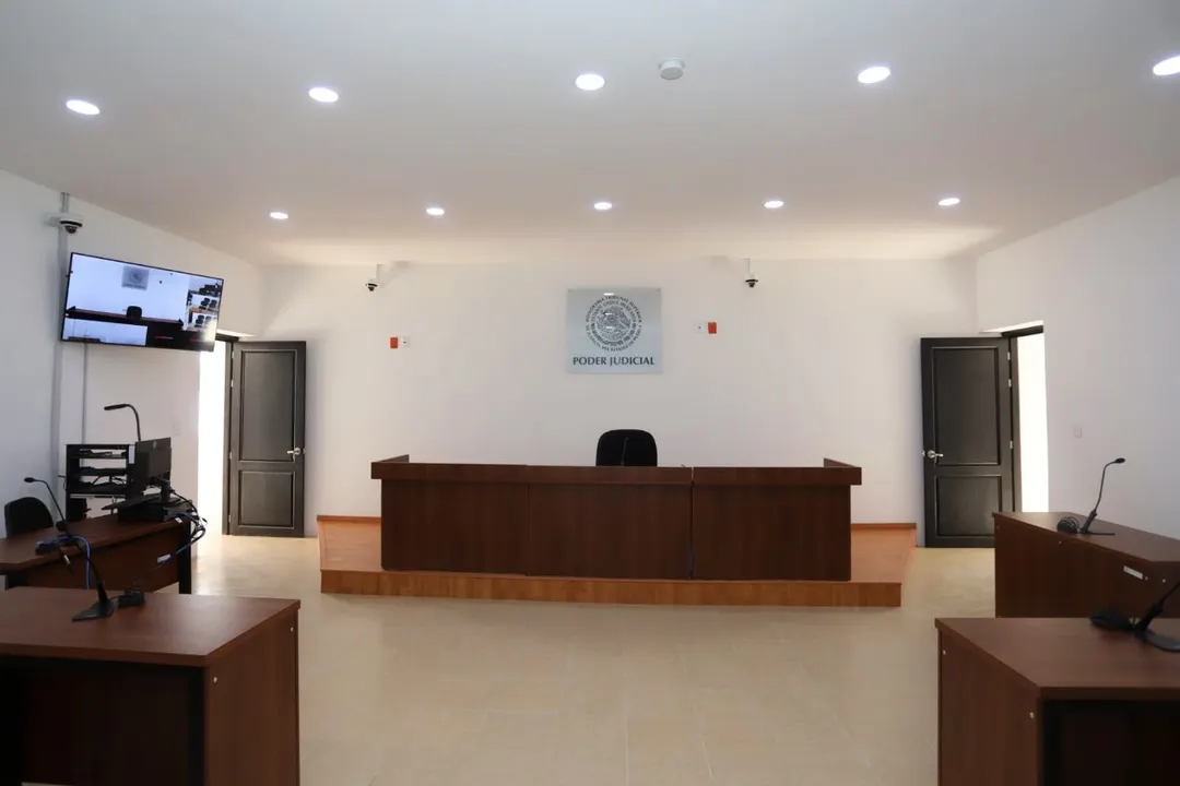 Juzgado