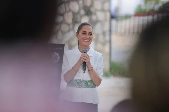 sheinbaum-acapulco-senderos-de-paz
