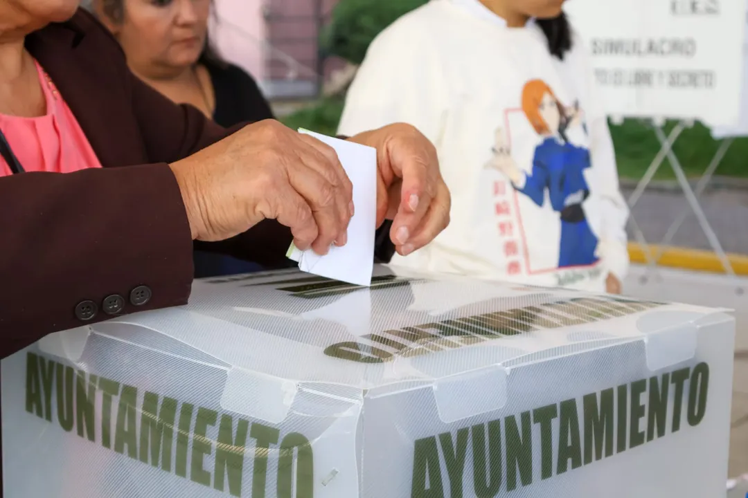 Foto: Leslie Flores / EsImagen