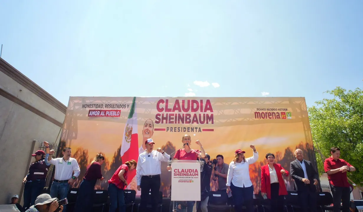 Nuevo León