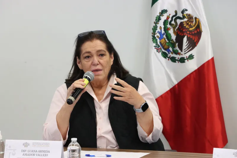 luana-armida-amador-vallejo