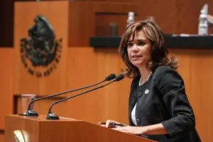Va el PRI contra las nóminas y el gasto publicitario del morenovallismo