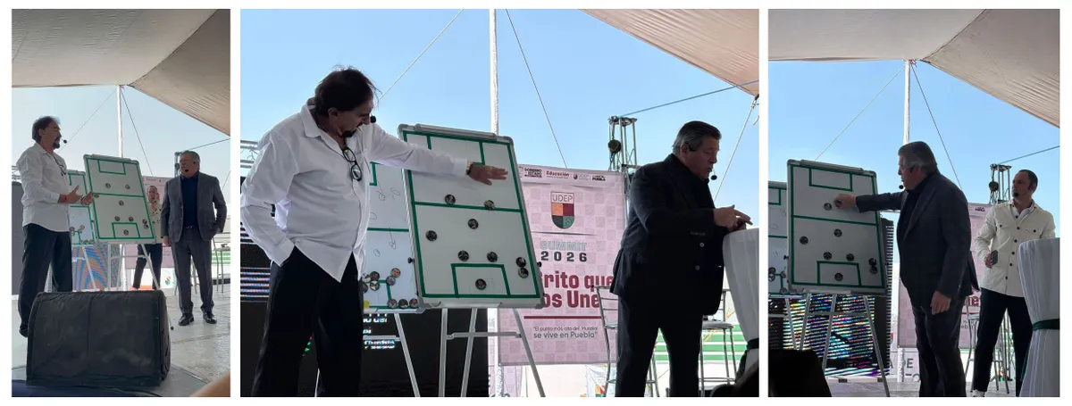 gob-pue-udep-summit-26-la-volpe-herrera