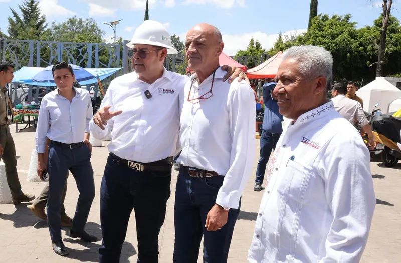 alejandro-armenta-chelis-narciso-viveros