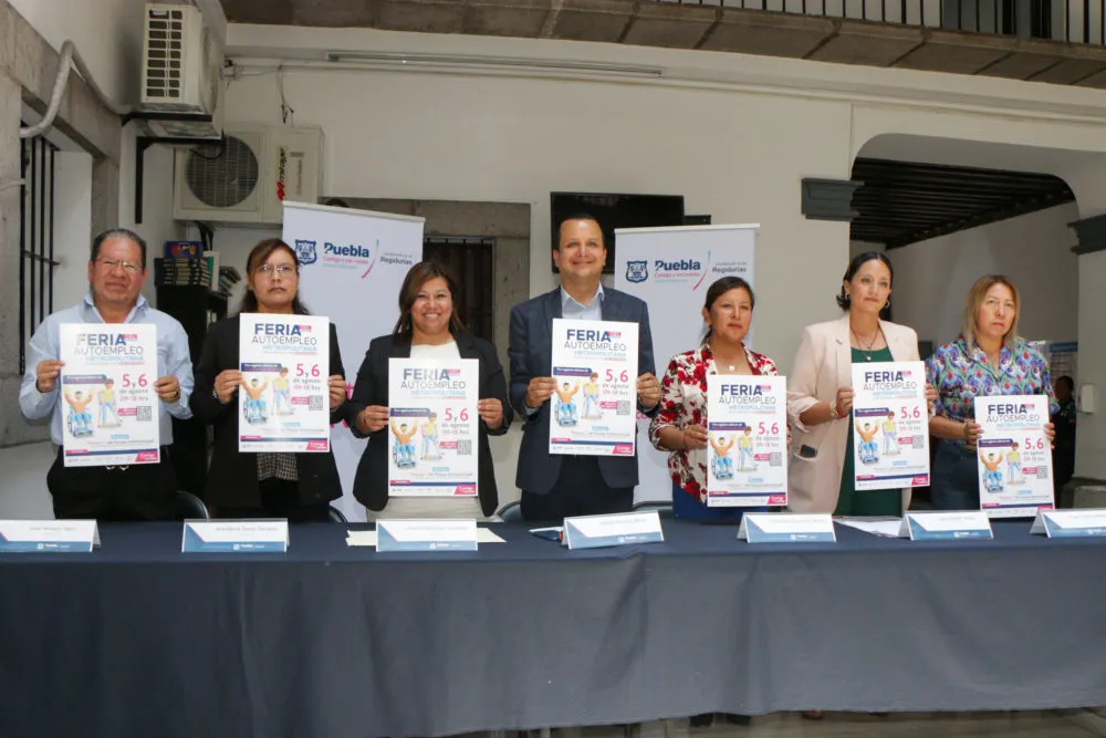 Foto: Daniela Portillo  / esimagen.mx