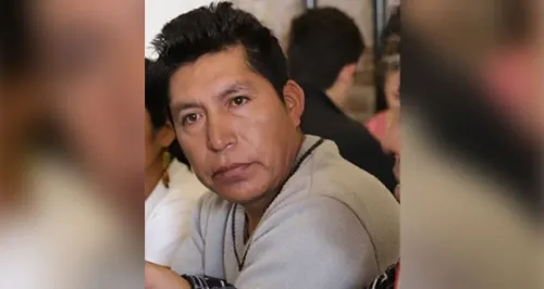 Zacatepec no claudicará en la defensa del río Metlapanapa: Abigail López