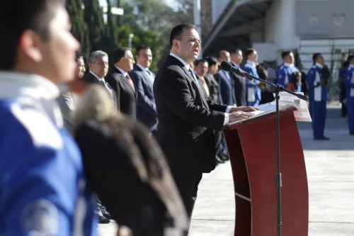 Educación de calidad y un mejor futuro para los niños y jóvenes poblanos: Gobierno de Puebla