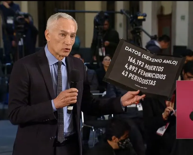 Jorge - Ramos - cuestiono- a - presidente