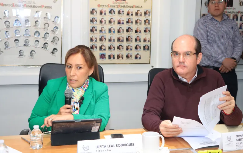 Imagen 4