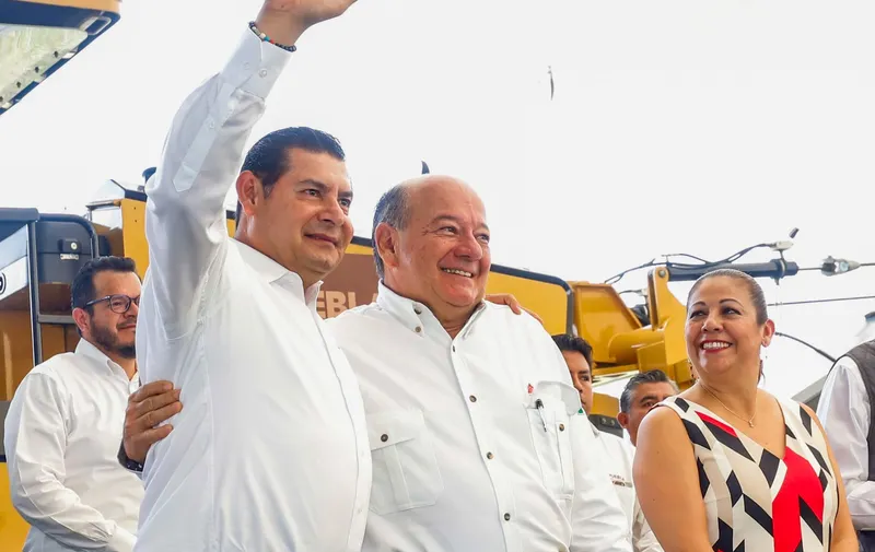 Foto: Especial