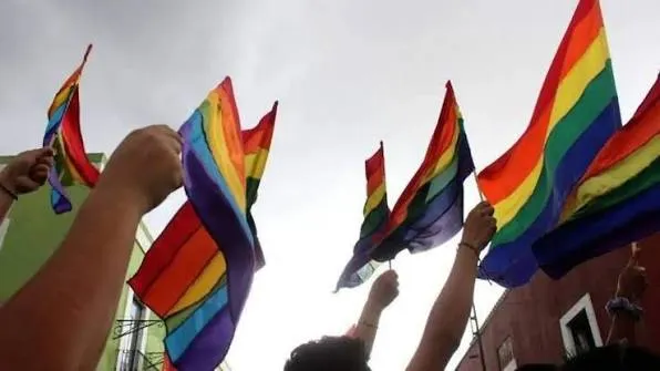Imagen del artículo