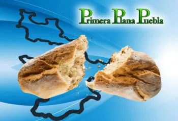 Se pelean por los despojos del PAN