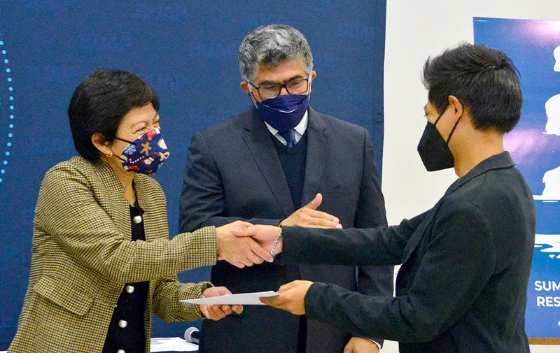 buap-concurso-cartel-accion-por-el-clima
