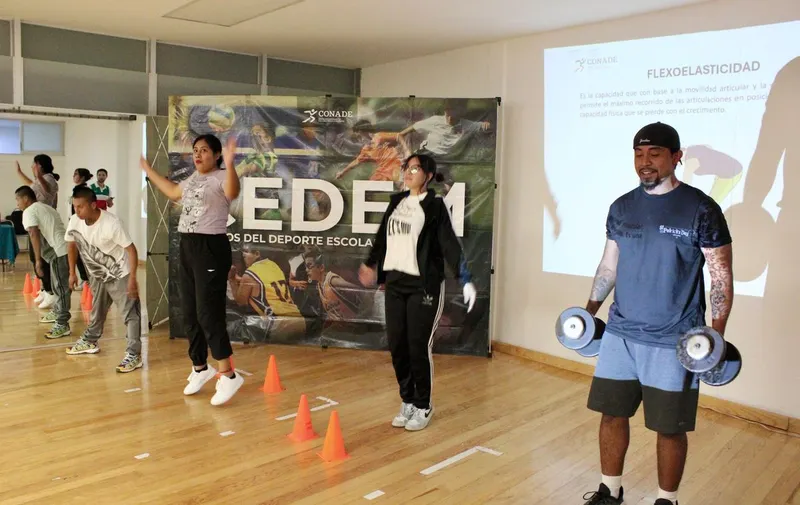 ayto-pue-imdp-conade-promotores-deportivos-comunitarios