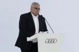 Evita Audi hablar sobre implicación de la Q5 en dieselgate