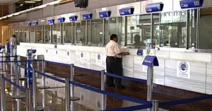 Bancos no abrirán el próximo lunes