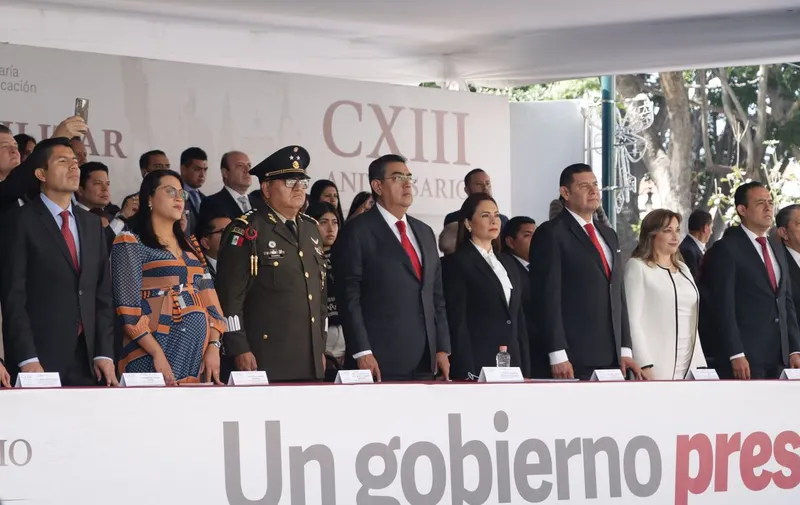 desfile-revolucion-mexicana-puebla