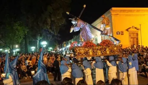 El enorme valor del turismo (Primera de dos partes)