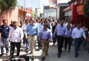 Fotomulta y agua potable serán replanteados en 2016