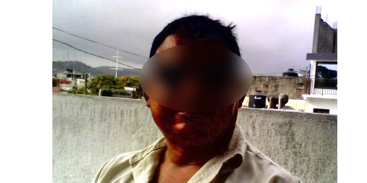 Investigan asesinato del reportero Gustavo Sánchez en Oaxaca