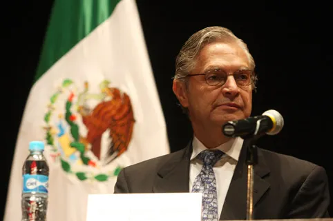 Pide LED campañas limpias en esta elección federal