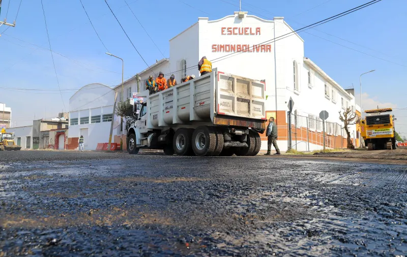 gob-pue-rehaibilitacion-vial-col-america-sur