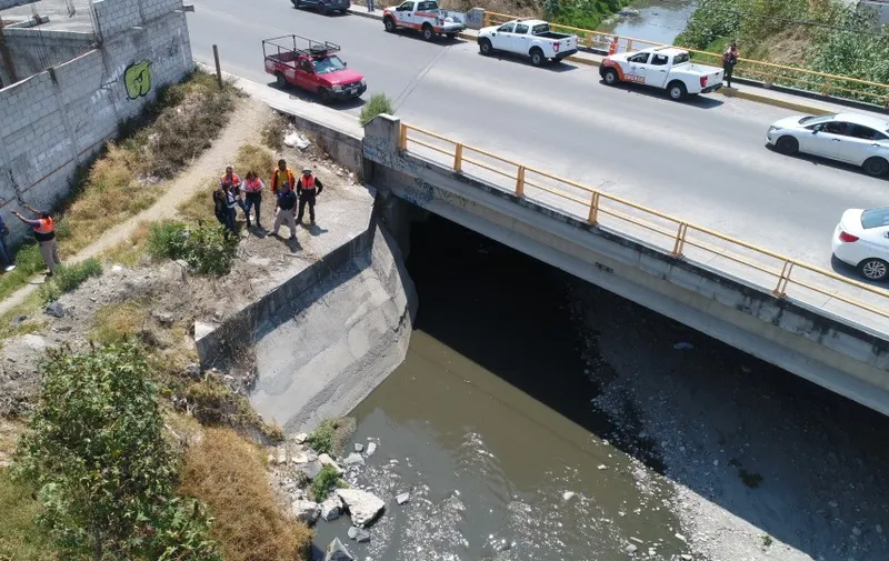 ayto-pue-temporada-lluvias-puente-negro-barranca-clavijero