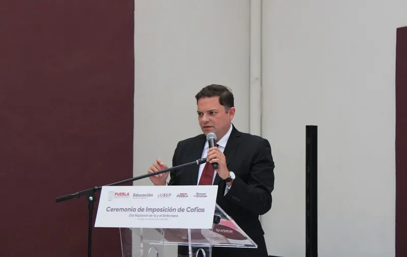 gregorio-montero-garcia