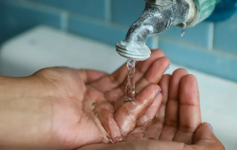 agua-potable-agua-de-puebla