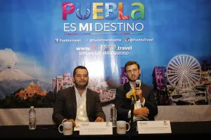 Ofertan recorridos por pueblos mágicos y paquete Turiluchas