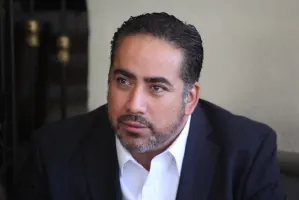 Suplantará CEN panista a órganos locales y renovará la dirigencia estatal