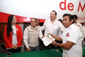 Llama CTM al Sitiavw a no desistir en petición del 10.25%