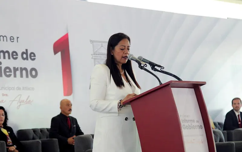 atlixco-informe-ariadna-ayala-camarillo